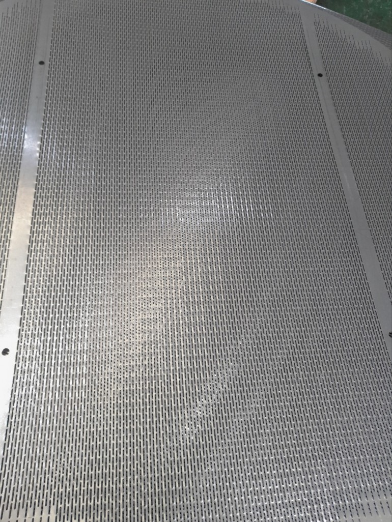 dfd44214b48c108f0e6c6adbb70443a1_1737515